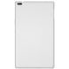 Планшет Lenovo Tab 4 8 WiFi 2/16GB Polar White (ZA2B0026UA)