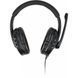 Наушники Speedlink TRITON Stereo Headset (SL-8746-SSV / SL-8746-SV)