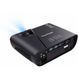 Проектор Viewsonic PJD5155