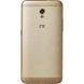 Мобильный телефон ZTE Blade V7 Gold (6902176012044)