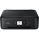 Многофункциональное устройство Canon PIXMA TS5140 BLACK (2228C007)