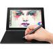 Планшет Lenovo Yoga Book X91F 10" 4/64GB LTE Windows Pro (ZA160021UA)
