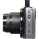 Цифровой фотоаппарат Canon Powershot SX620 HS Black (1072C014)