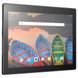 Планшет Lenovo Tab 3 Business X70L 10" LTE 2/32GB Slate Black (ZA0Y0009UA)