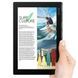 Планшет Lenovo Yoga Book X91F 10" 4/64GB LTE Windows Pro (ZA160021UA)
