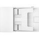 Многофункциональное устройство HP LaserJet M130fn (G3Q59A)