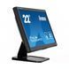 Монитор iiyama T2252MTS-B3