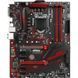 Материнская плата MSI H370 GAMING PLUS