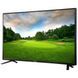 Телевизор Vinga L43FHD21B