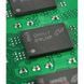 Модуль памяти для компьютера eXceleram DDR2 2GB 800 MHz (E20101A)