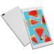 Планшет Lenovo Tab 4 8 WiFi 2/16GB Polar White (ZA2B0026UA)