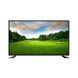 Телевизор Vinga L43FHD21B