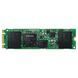 Накопитель SSD M.2 500GB Samsung (MZ-N5E500BW)