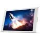 Планшет Lenovo Tab 4 8 WiFi 2/16GB Polar White (ZA2B0026UA)