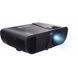 Проектор Viewsonic PJD5155