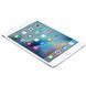 Планшет Apple A1538 iPad mini 4 Wi-Fi 128Gb Silver (MK9P2RK/A)