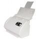 Сканер Plustek SmartOffice PS283 (0220TS)