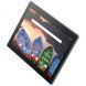 Планшет Lenovo Tab 3 Business X70L 10" LTE 2/32GB Slate Black (ZA0Y0009UA)