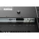 Телевизор Vinga L43FHD21B