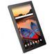 Планшет Lenovo Tab 3 Business X70L 10" LTE 2/32GB Slate Black (ZA0Y0009UA)