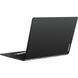 Планшет Lenovo Yoga Book X91F 10" 4/64GB LTE Windows Pro (ZA160021UA)
