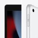 Планшет Apple iPad 10.2 2021 Wi-Fi + Cellular 64GB Silver (MK673, MK493)
