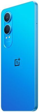 Смартфон OnePlus Nord CE4 Lite 8/256GB Mega Blue