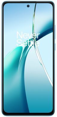 Смартфон OnePlus Nord CE4 Lite 8/256GB Mega Blue