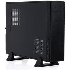 Корпус Vinga CS305B