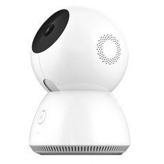 Сетевая камера Xiaomi XIAOMI MiJia 360&deg;