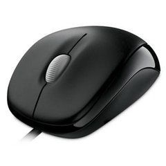 Мышка Microsoft Compact Optical 500 (4HH-00002)