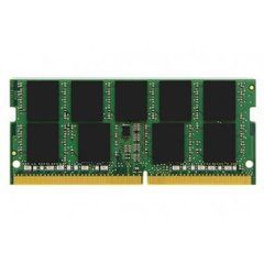 Модуль памяти для ноутбука SoDIMM DDR4 4GB 2400 MHz Kingston (KCP424SS6/4)