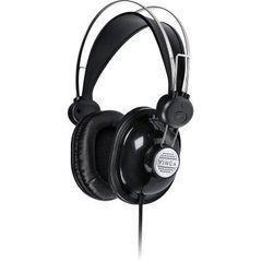 Наушники Vinga HSC045 Black (HSC045BK)
