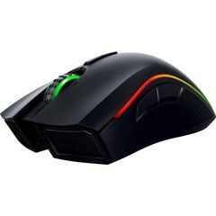 Мышка Razer Mamba 16000 dpi (RZ01-01360100-R3G1)
