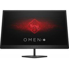 Монитор HP 25 OMEN (Z7Y57AA)