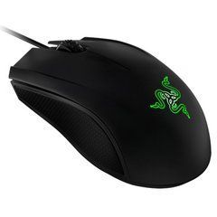 Мышка Razer Abyssus 2014 Essential (RZ01-01190100-R3G1)
