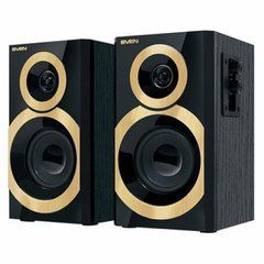 Акустическая система SVEN SPS-619 Gold