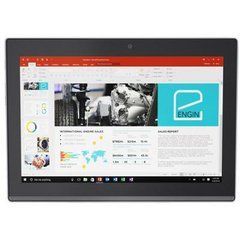 Планшет Lenovo Miix 320 10.1" FHD 4/64GB Win10H Platinum Silver (80XF0076RA)