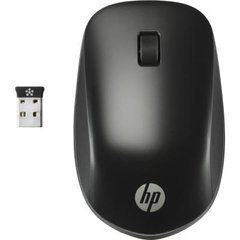 Мышка HP Ultra Mobile (H6F25AA)
