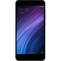 Мобильный телефон Xiaomi Redmi 4A 2/32 Grey
