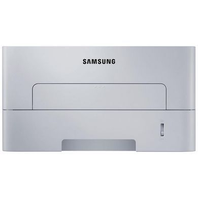 Лазерный принтер Samsung SL-M2830DW (SL-M2830DW/XEV)