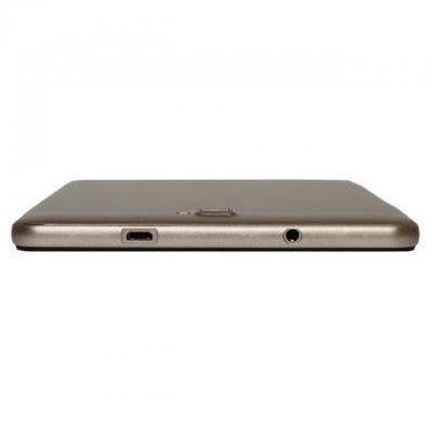 Планшет Sigma X-Style Tab A81 8&rdquo; 3G 16GB Gold (X-Style Tab A81 Gold)