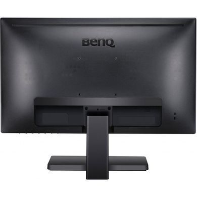 Монитор BENQ GW2270 Black
