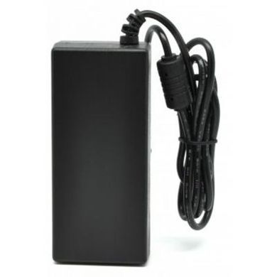 Блок питания GreenVision GV-SAS-T 12V4A (48W) (4426)