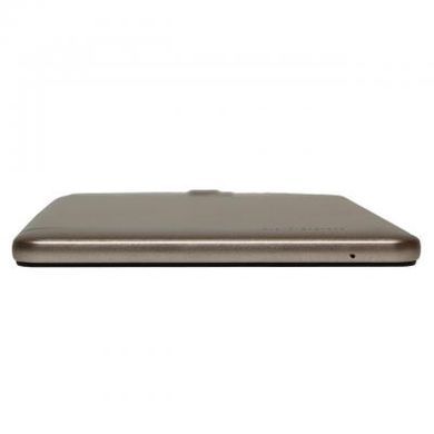 Планшет Sigma X-Style Tab A81 8&rdquo; 3G 16GB Gold (X-Style Tab A81 Gold)