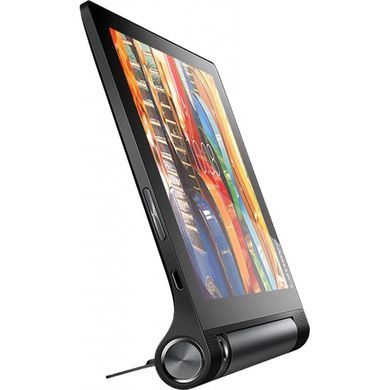 Планшет Lenovo Yoga Tablet 3-850M 8" LTE 16GB Black (ZA0B0054UA)
