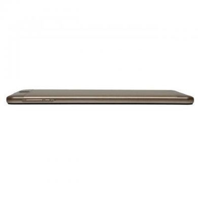 Планшет Sigma X-Style Tab A81 8&rdquo; 3G 16GB Gold (X-Style Tab A81 Gold)