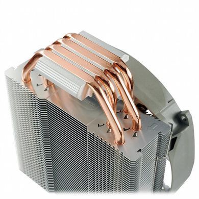 Кулер для процессора ENERMAX ETS-T40F-RF