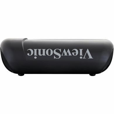 Проектор Viewsonic PRO7827HD