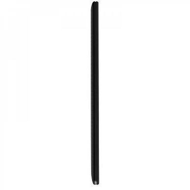 Планшет Assistant AP-107G Full HD (AP-107 FHD)